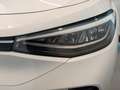 Volkswagen ID.4 Pure Blanco - thumbnail 21