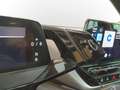 Volkswagen ID.4 Pure Blanco - thumbnail 12