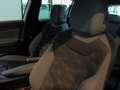 Volkswagen ID.4 Pure Blanco - thumbnail 20