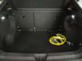 Volkswagen ID.4 Pure Blanco - thumbnail 11
