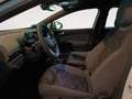 Volkswagen ID.4 Pure Blanco - thumbnail 8