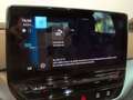 Volkswagen ID.4 Pure Blanco - thumbnail 16