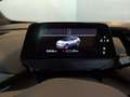 Volkswagen ID.4 Pure Blanco - thumbnail 13