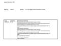 Volkswagen ID.4 Pure Blanco - thumbnail 22