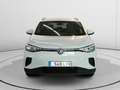 Volkswagen ID.4 Pure Blanco - thumbnail 5