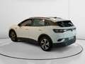 Volkswagen ID.4 Pure Blanco - thumbnail 4