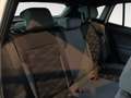 Volkswagen ID.4 Pure Blanco - thumbnail 9