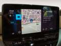 Volkswagen ID.4 Pure Blanco - thumbnail 17
