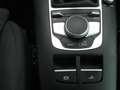 Audi A3 Cabriolet 35 TFSI CoD Sport Inclusief Afleveringsk Wit - thumbnail 22