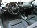 Audi A3 Cabriolet 35 TFSI CoD Sport Inclusief Afleveringsk Wit - thumbnail 23