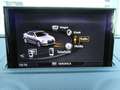 Audi A3 Cabriolet 35 TFSI CoD Sport Inclusief Afleveringsk Wit - thumbnail 21