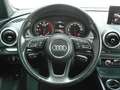 Audi A3 Cabriolet 35 TFSI CoD Sport Inclusief Afleveringsk Wit - thumbnail 15