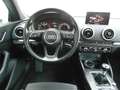 Audi A3 Cabriolet 35 TFSI CoD Sport Inclusief Afleveringsk Wit - thumbnail 14