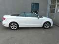 Audi A3 Cabriolet 35 TFSI CoD Sport Inclusief Afleveringsk Wit - thumbnail 8