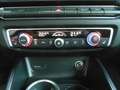 Audi A3 Cabriolet 35 TFSI CoD Sport Inclusief Afleveringsk Wit - thumbnail 19