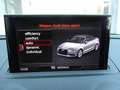 Audi A3 Cabriolet 35 TFSI CoD Sport Inclusief Afleveringsk Wit - thumbnail 20