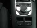 Audi A3 Cabriolet 35 TFSI CoD Sport Inclusief Afleveringsk Wit - thumbnail 17