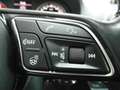 Audi A3 Cabriolet 35 TFSI CoD Sport Inclusief Afleveringsk Wit - thumbnail 20