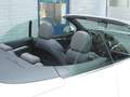 Audi A3 Cabriolet 35 TFSI CoD Sport Inclusief Afleveringsk Wit - thumbnail 12