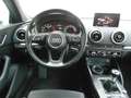 Audi A3 Cabriolet 35 TFSI CoD Sport Inclusief Afleveringsk Wit - thumbnail 22