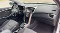 Hyundai i30 1.6 CRDi 110 DCT-7 Creative - Automatique Wit - thumbnail 10