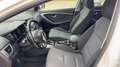 Hyundai i30 1.6 CRDi 110 DCT-7 Creative - Automatique Wit - thumbnail 26