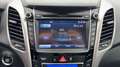 Hyundai i30 1.6 CRDi 110 DCT-7 Creative - Automatique Wit - thumbnail 29