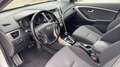 Hyundai i30 1.6 CRDi 110 DCT-7 Creative - Automatique Wit - thumbnail 8