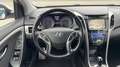 Hyundai i30 1.6 CRDi 110 DCT-7 Creative - Automatique Wit - thumbnail 23