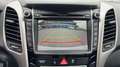 Hyundai i30 1.6 CRDi 110 DCT-7 Creative - Automatique Wit - thumbnail 22