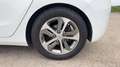 Hyundai i30 1.6 CRDi 110 DCT-7 Creative - Automatique Wit - thumbnail 19