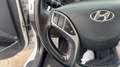 Hyundai i30 1.6 CRDi 110 DCT-7 Creative - Automatique Wit - thumbnail 39
