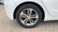 Hyundai i30 1.6 CRDi 110 DCT-7 Creative - Automatique Wit - thumbnail 16