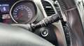 Hyundai i30 1.6 CRDi 110 DCT-7 Creative - Automatique Wit - thumbnail 36