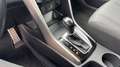 Hyundai i30 1.6 CRDi 110 DCT-7 Creative - Automatique Wit - thumbnail 35