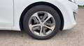 Hyundai i30 1.6 CRDi 110 DCT-7 Creative - Automatique Wit - thumbnail 17