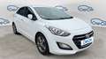 Hyundai i30 1.6 CRDi 110 DCT-7 Creative - Automatique Wit - thumbnail 32