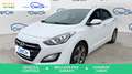 Hyundai i30 1.6 CRDi 110 DCT-7 Creative - Automatique Wit - thumbnail 1