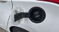 Hyundai i30 1.6 CRDi 110 DCT-7 Creative - Automatique Wit - thumbnail 34