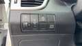 Hyundai i30 1.6 CRDi 110 DCT-7 Creative - Automatique Wit - thumbnail 41