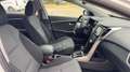 Hyundai i30 1.6 CRDi 110 DCT-7 Creative - Automatique Wit - thumbnail 27