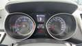 Hyundai i30 1.6 CRDi 110 DCT-7 Creative - Automatique Wit - thumbnail 12