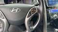 Hyundai i30 1.6 CRDi 110 DCT-7 Creative - Automatique Wit - thumbnail 38