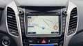 Hyundai i30 1.6 CRDi 110 DCT-7 Creative - Automatique Wit - thumbnail 13