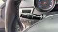 Hyundai i30 1.6 CRDi 110 DCT-7 Creative - Automatique Wit - thumbnail 40
