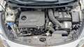 Hyundai i30 1.6 CRDi 110 DCT-7 Creative - Automatique Wit - thumbnail 15