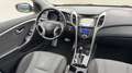 Hyundai i30 1.6 CRDi 110 DCT-7 Creative - Automatique Wit - thumbnail 28
