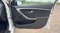 Hyundai i30 1.6 CRDi 110 DCT-7 Creative - Automatique Wit - thumbnail 24