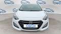 Hyundai i30 1.6 CRDi 110 DCT-7 Creative - Automatique Wit - thumbnail 5