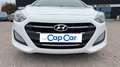 Hyundai i30 1.6 CRDi 110 DCT-7 Creative - Automatique Wit - thumbnail 20